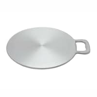 Picture of RAJ Aluminium Arabic Frying Pan