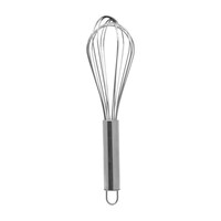 Picture of RK Stainless Steel Tube Whisk