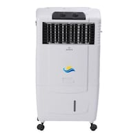 iSONYK Personal Air Cooler, Pacific 30