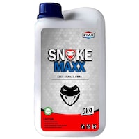Picture of Zyax Chem Snake Maxx, 5 Kg