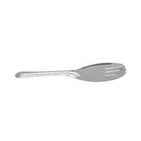 Picture of Raj Steel Rice Serving Spoon , Silver , 22Cm