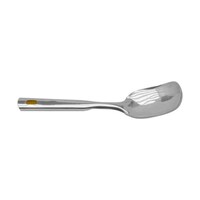 Picture of Raj Stainless Steel Noodle Serving Spoon , 55 Cm