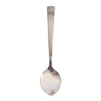 Picture of Rk Impress Stainless Steel Dessert Spoon , Set Of 6