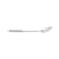 Picture of Raj Stainless Steel Spoon , 55 Cm