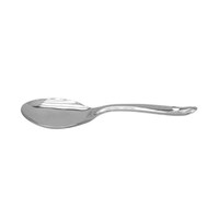 Picture of Raj Stainless Steel Serving Spoon , 55 Cm