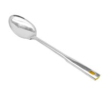 Picture of Raj Stainless Steel Basting Spoon , 55 Cm