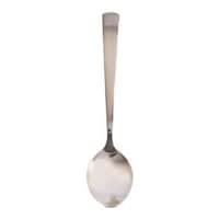 Picture of Rk Impress Stainless Steel Tea Spoon , Set Of 6