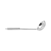 Picture of Raj Stainless Steel Laddle , 55 Cm