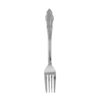 Picture of Rk Eco Stainless Steel Tea Fork , Set Of 12