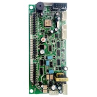 Emerson Controller PCB CX/CP for Uninterruptible Power Supply, MT Plus CX