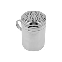 Raj Stainless Steel Spice Dispenser With Handle , 55 Cm