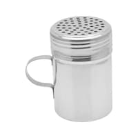 Picture of Raj Stainless Steel Spice Dispenser Large Hole , 55 Cm