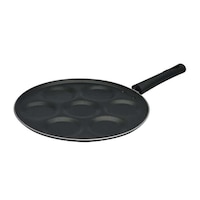 Picture of Raj Mini Aluminium Pancake Pan , 28 Cm