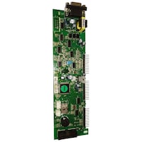 GXT MT Controller Card for Uninterruptible Power Supply, 1/3KVA