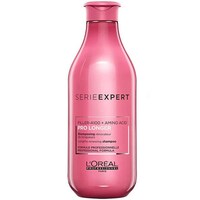 Picture of L’Oreal Paris Professionel Serie Expert Pro Longer Shampoo and Mask