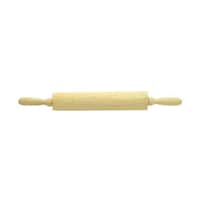 Picture of RAJ Wooden Rolling Pin