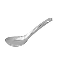 Picture of RAJ Stainless Steel Float Spoon