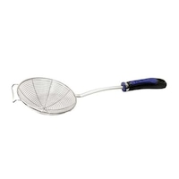 Picture of RAJ Stainless Steel Wire Skimmer