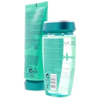 Picture of Kerastase Care Nourishing Shampoo and Conditioner Set