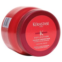 Picture of Kerastase Reflection Chromatique Multi-Protecting Masque, 500ml