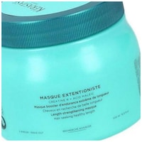 Picture of Kerastase Resistance Masque Extentionist, 500ml
