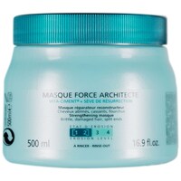 Picture of Kerastase Resistance Force Architect Strengthening Masque ,500ml