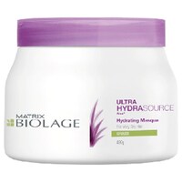 Picture of Matrix Biolage Hydra Source Care Masque