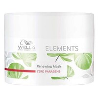 Picture of Wella Professionals Elements Renewing Mask