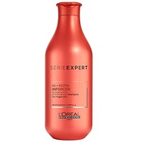 Picture of L'Oreal Professional Series Expert B6 + Biotin Inforcer Shampoo & Masque