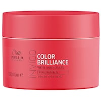 Picture of Wella Professional Invigo Color Brilliance Mask