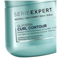 Picture of L'Oreal Professional Serie Expert Curl-Defining Masque
