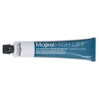 Picture of L'Oréal Professionnel Majiblond Beauty Coloring Cream Tube