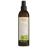 Picture of Rica Aloe Vera After Wax Lotion, 250ml