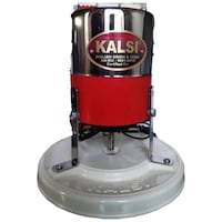 Picture of Kalsi Professional Domestic Madhani, 5 Litre