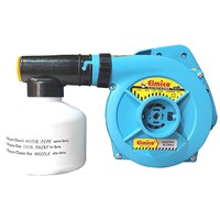 Picture of Elmico Unbreakable Air Blower Cleaner Machine