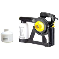 Picture of Elmico Anti-Vibration Air Blower Cleaner Machine