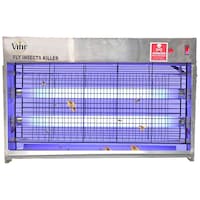 Picture of Vinr Stainless Steel Fly Insect Killer Machine