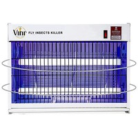Picture of Vinr Metal Fly Insect Killer Machine