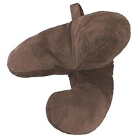 Picture of Vinr Travel Pillow for Neck Head Chin Support