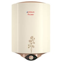 Venus Storage Water Heater, Voleno, 25 L