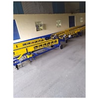 Picture of Beacon Engineers Bag Stacker, 50 kg