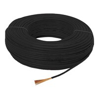 Picture of Superlex Uni-R Tripple Layer PVC for Houses, 1 Sqm, 90m Coil