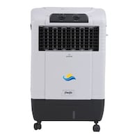 iSONYK Personal Air Cooler, Pacific 18