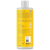Picture of Zyax Chem Extra Glossy Tyre Shine, 500ml