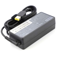 Picture of Thinkpad Slim Tip AC Adapter, 65w