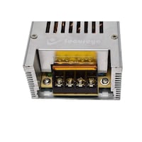 Picture of Secureye 16 Channel CCTV Power Supply
