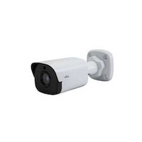 Picture of Unv Ip Network Security Camera