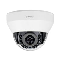 Picture of Hanwha 2M Network Ir Dome Camera