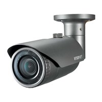Picture of Hanwha 2Mp Ir Bullet Camera, Qno-6072R/Kme