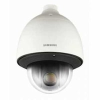 Picture of Hanwha Full Hd 32X Network Ptz Dome Camera, 2 Mp